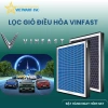 Lọc Gió Điều Hòa VinFast VF E34 VF5 VF6 VF7 VF8 VF9 Chính Hãng HEPA - Hiệu Suất Cao Giá 220.000 VND