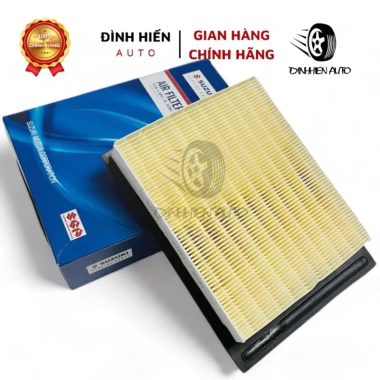 Lọc gió động cơ & điều hoà Suzuki XL7 2.018-2.025, Ertiga 2.019-2.025 73R00/63J00 Giá 69.000 VND 3
