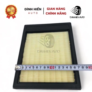 Lọc gió động cơ & điều hoà Suzuki XL7 2.018-2.025, Ertiga 2.019-2.025 73R00/63J00 Giá 69.000 VND 5