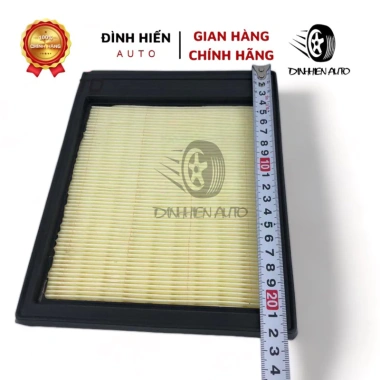 Lọc gió động cơ & điều hoà Suzuki XL7 2.018-2.025, Ertiga 2.019-2.025 73R00/63J00 Giá 69.000 VND 6