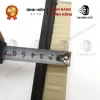 Lọc gió động cơ & điều hoà Suzuki XL7 2.018-2.025, Ertiga 2.019-2.025 73R00/63J00 Giá 69.000 VND 7