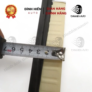Lọc gió động cơ & điều hoà Suzuki XL7 2.018-2.025, Ertiga 2.019-2.025 73R00/63J00 Giá 69.000 VND 7