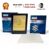 Lọc gió động cơ & điều hoà Suzuki XL7 2.018-2.025, Ertiga 2.019-2.025 73R00/63J00 Giá 69.000 VND 10