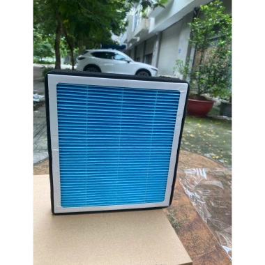 Lọc Gió Ford Ranger và Everest - Điều Hòa Vinal, Vietmart, Giá 219k Giảm từ 273,750
