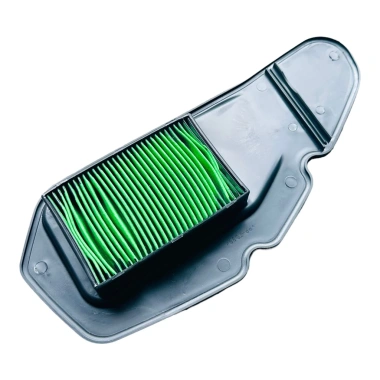 Lọc Gió Giấy Dầu Honda Vairo 125/150 Click - Loại hạt bụi siêu nhỏ, tăng lưu thông khí, 72.000đ Lọc Gió Giấy Dầu Honda Vairo 125/150 Click - Loại hạt bụi siêu nhỏ, tăng lưu thông khí, 72.000đ