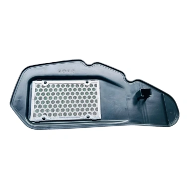 Lọc Gió Giấy Dầu Honda Vairo 125/150 Click - Loại hạt bụi siêu nhỏ, tăng lưu thông khí, 72.000đ 2 Lọc Gió Giấy Dầu Honda Vairo 125/150 Click - Loại hạt bụi siêu nhỏ, tăng lưu thông khí, 72.000đ 2