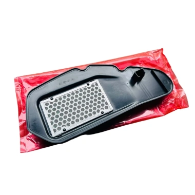 Lọc Gió Giấy Dầu Honda Vairo 125/150 Click - Loại hạt bụi siêu nhỏ, tăng lưu thông khí, 72.000đ 4 Lọc Gió Giấy Dầu Honda Vairo 125/150 Click - Loại hạt bụi siêu nhỏ, tăng lưu thông khí, 72.000đ 4