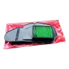 Lọc Gió Giấy Dầu Honda Vairo 125/150 Click - Loại hạt bụi siêu nhỏ, tăng lưu thông khí, 72.000đ 5