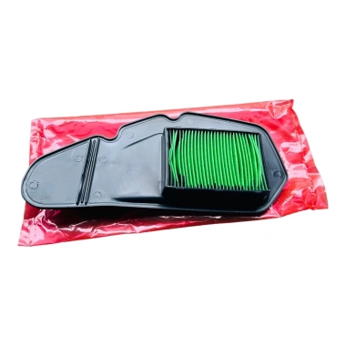 Lọc Gió Giấy Dầu Honda Vairo 125/150 Click - Loại hạt bụi siêu nhỏ, tăng lưu thông khí, 72.000đ