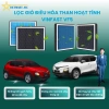Lọc Gió HEPA VinFast VF5 – Khử Mùi, Lọc Bụi Mịn, Giá Ưu Đãi 219.114 VND