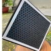 Lọc Gió HEPA VinFast VF5 – Khử Mùi, Lọc Bụi Mịn, Giá Ưu Đãi 219.114 VND 5