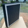 Lọc Gió HEPA VinFast VF9 Than Hoạt Tính - Chính Hãng Vinal Vietmart, Giá 219,854₫ 8