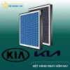 Lọc Gió Kia K3 - Bộ Lọc Điều Hoà Than PM2.5, Giá 225.090 VND, Giảm Giá Đặc Biệt