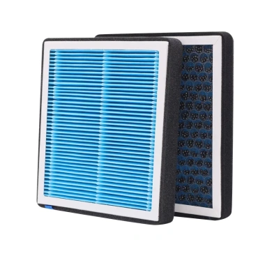 Lọc Gió Kia K3 - Bộ Lọc Điều Hoà Than PM2.5, Giá 225.090 VND, Giảm Giá Đặc Biệt 9 Lọc Gió Kia K3 - Bộ Lọc Điều Hoà Than PM2.5, Giá 225.090 VND, Giảm Giá Đặc Biệt 9