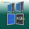 Lọc Gió Kia Soluto Than Hoạt Tính VAuxiliary – Giá ưu đãi 224,127₫ tại Vietmart