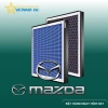 Lọc gió Mazda CX5 2.011-2.025, Mazda 3 2.013-2.018, Mazda 6 2.012-2.025 – Than hoạt tính, giá ưu đãi 225k