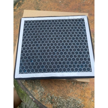 Lọc Gió Omoda C5 - Bộ Lọc Than PM2.5, Giảm 23% Chỉ 219.114₫, Bảo vệ sức khỏe