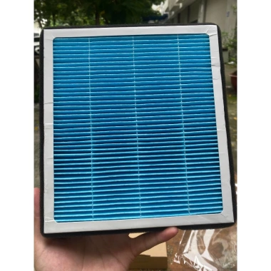Lọc Gió Veloz Than Hoạt Tính cho Toyota – Giá 224.190₫ Vietmart Jsc 9