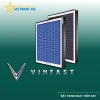 Lọc Gió VF5 Điều Hoà Than Hoạt Tính VAuxiliary - Giá ưu đãi 227.100 VND Vietmart