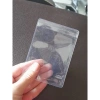 Lốc Nguyên 100 Cái BHYT - Bảo Hiểm Sức Khỏe, Giá 60.000₫, Chất Lượng Cao, Đảm Bảo An Toàn