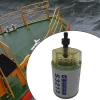 Lọc Nhiên Liệu Marine 10 Micron Mar-24.563-03-00 - Hiệu quả cao, giá chỉ 401.500 VND 2