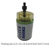 Lọc Nhiên Liệu Marine 10 Micron Mar-24.563-03-00 - Hiệu quả cao, giá chỉ 401.500 VND 3