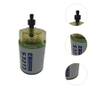 Lọc Nhiên Liệu Marine 10 Micron Mar-24.563-03-00 - Hiệu quả cao, giá chỉ 401.500 VND 4