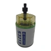 Lọc Nhiên Liệu Marine 10 Micron Mar-24.563-03-00 - Hiệu quả cao, giá chỉ 401.500 VND 5