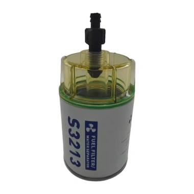 Lọc Nhiên Liệu Marine 10 Micron Mar-24.563-03-00 - Hiệu quả cao, giá chỉ 401.500 VND 5