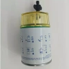 Lọc Nhiên Liệu Marine 10 Micron Mar-24.563-03-00 - Hiệu quả cao, giá chỉ 401.500 VND 6