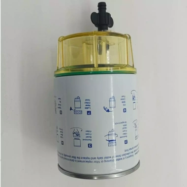 Lọc Nhiên Liệu Marine 10 Micron Mar-24.563-03-00 - Hiệu quả cao, giá chỉ 401.500 VND 6
