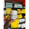 Lọc nhớt động cơ ô tô Innova Foruner JS Nhật mã C114 - Giá ưu đãi 160.000 VND