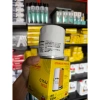 Lọc nhớt động cơ ô tô Innova Foruner JS Nhật mã C114 - Giá ưu đãi 160.000 VND 6