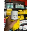 Lọc nhớt động cơ ô tô Innova Foruner JS Nhật mã C114 - Giá ưu đãi 160.000 VND 7