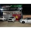 Lọc nhớt ô tô cho XPander, Civic, Outlander - Giá chỉ 150.000đ (giảm từ 190.500đ) 7