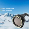 Lọc ống kính DJI Spark: Gương giảm ánh sáng, Gương sao, Ống CPL - 170.500₫ 4