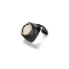 Lọc ống kính DJI Spark: Gương giảm ánh sáng, Gương sao, Ống CPL - 170.500₫ 5