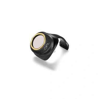 Lọc ống kính DJI Spark: Gương giảm ánh sáng, Gương sao, Ống CPL - 170.500₫