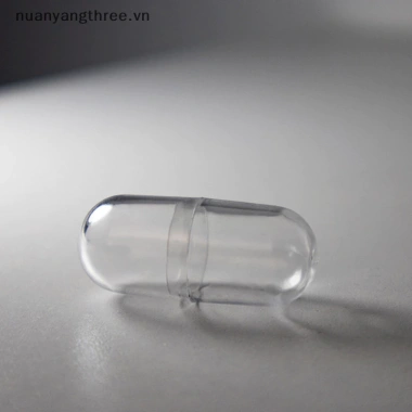 Lốc Quả Bóng Nhựa 50 Cái - Đồ Chơi Bất Ngờ, Hộp Đựng Viên Sơn, Chống Đỡ An Toàn, Giá 53.020 VND