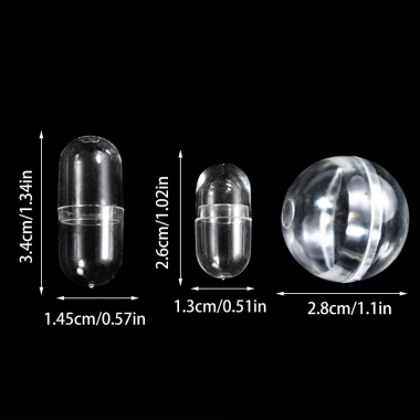 Lốc Quả Bóng Nhựa 50 Cái - Đồ Chơi Bất Ngờ, Hộp Đựng Viên Sơn, Chống Đỡ An Toàn, Giá 53.020 VND 5 Lốc Quả Bóng Nhựa 50 Cái - Đồ Chơi Bất Ngờ, Hộp Đựng Viên Sơn, Chống Đỡ An Toàn, Giá 53.020 VND 5