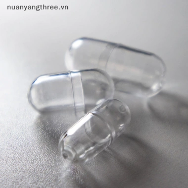Lốc Quả Bóng Nhựa 50 Cái - Đồ Chơi Bất Ngờ, Hộp Đựng Viên Sơn, Chống Đỡ An Toàn, Giá 53.020 VND