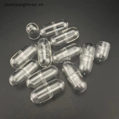 Lốc Quả Bóng Nhựa 50 Cái - Đồ Chơi Bất Ngờ, Hộp Đựng Viên Sơn, Chống Đỡ An Toàn, Giá 53.020 VND