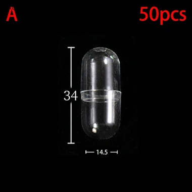 Lốc Quả Bóng Nhựa 50 Cái - Đồ Chơi Bất Ngờ, Hộp Đựng Viên Sơn, Chống Đỡ An Toàn, Giá 53.020 VND