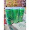 Lốc trà đào sả Cozy 6 lon 320ml - Vị thanh mát, giảm còn 55.900₫, ngon rõ vị 7