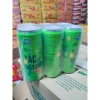 Lốc trà đào sả Cozy 6 lon 320ml - Vị thanh mát, giảm còn 55.900₫, ngon rõ vị 10
