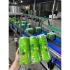 Lốc Trà Đào Sả và Tắc Mật Ong Cozy 6 Lon 320ml - Vị Ngon Rõ, Giảm Giá 57,400đ 7