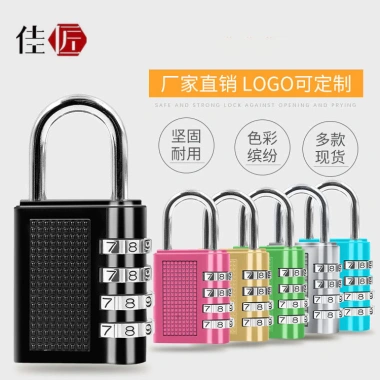 Locker Kim Loại Mini cho Gym - Khóa Cửa, Kho Xe, Hành Lý An Toàn, Giá Tiết Kiệm 93.866₫
