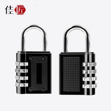 Locker Kim Loại Mini cho Gym - Khóa Cửa, Kho Xe, Hành Lý An Toàn, Giá Tiết Kiệm 93.866₫ 3 Locker Kim Loại Mini cho Gym - Khóa Cửa, Kho Xe, Hành Lý An Toàn, Giá Tiết Kiệm 93.866₫ 3