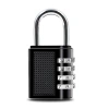 Locker Kim Loại Mini cho Gym - Khóa Cửa, Kho Xe, Hành Lý An Toàn, Giá Tiết Kiệm 93.866₫ 5