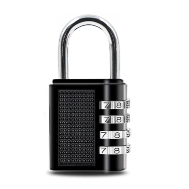 Locker Kim Loại Mini cho Gym - Khóa Cửa, Kho Xe, Hành Lý An Toàn, Giá Tiết Kiệm 93.866₫